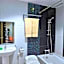 The Aroma's of Bali Hotel & Residence