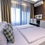 Hotel Butua Residence