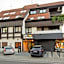 Garni Hotel Schumacher