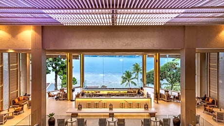Amari Phuket