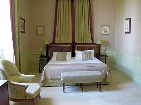 Romantic Room - Early Booking