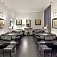 LHP Hotel Napoleon