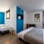 Contact Hotel Macon Sud