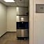 Comfort Inn Jackson North - Ridgeland