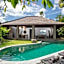 The Amala Boutique Retreat