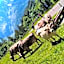 Panorama Hotel Wagenkehr