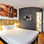 Ibis Geneve Petit Lancy Hotel