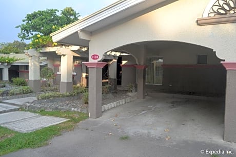 Fontana Hot Spring Leisure Parks and Casino