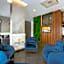 Gurses Life Hotel