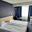 Hotel Rila