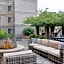Staybridge Suites Allentown Airport Lehigh Valley by IHG