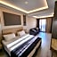 Nanda Hotel