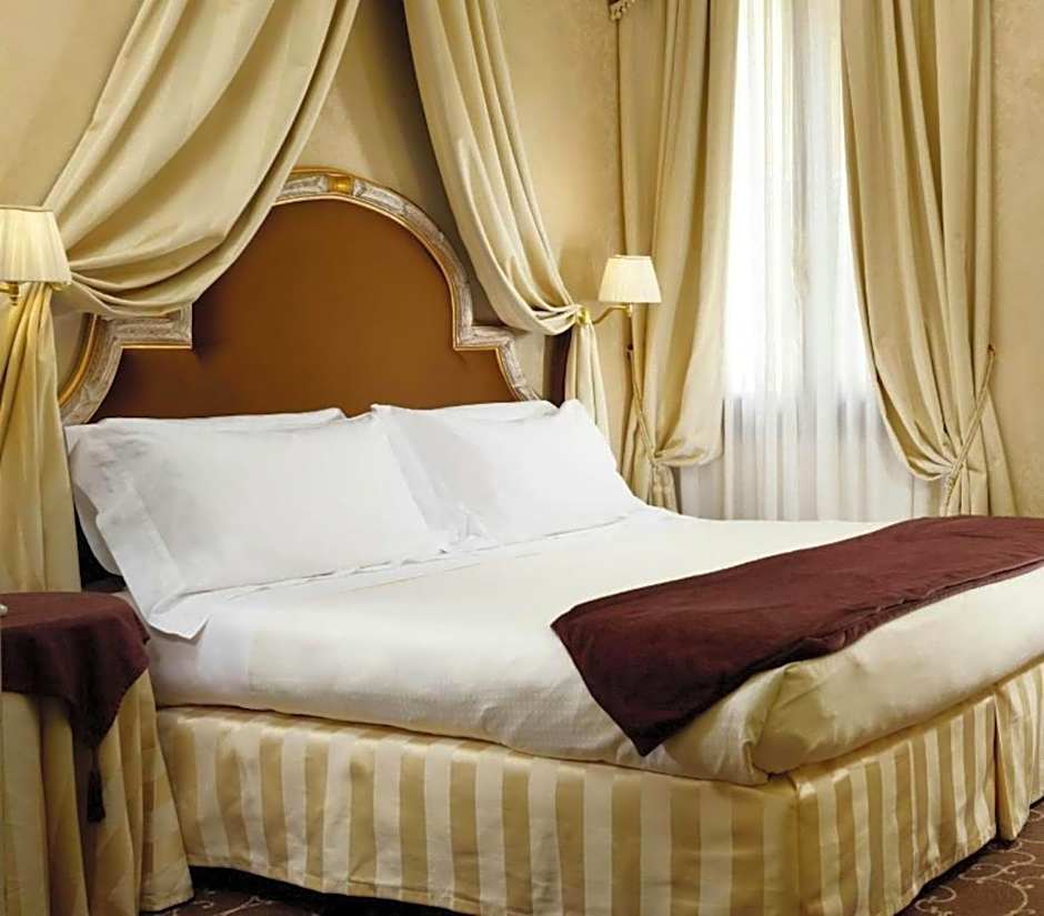 Residenza Venezia | UNA Esperienze