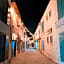 Amber Boutique Hotel