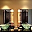Sankara Hotel & Spa Yakushima