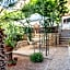 VFH Villa Flavia Eco B&B - 50 metri dal mare