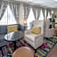 Hampton Inn By Hilton Livermore