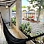 Los Frailes Concept Hotel