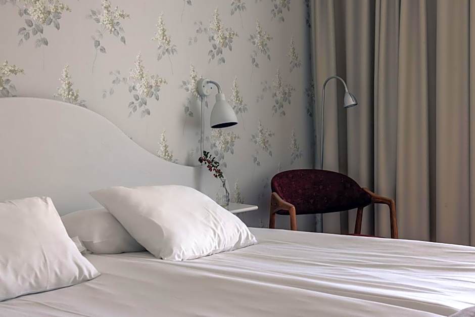 Best Western Solhem Hotel