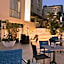 Zank by Toque Hotel