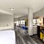 Days Inn & Suites by Wyndham Tucson/Marana