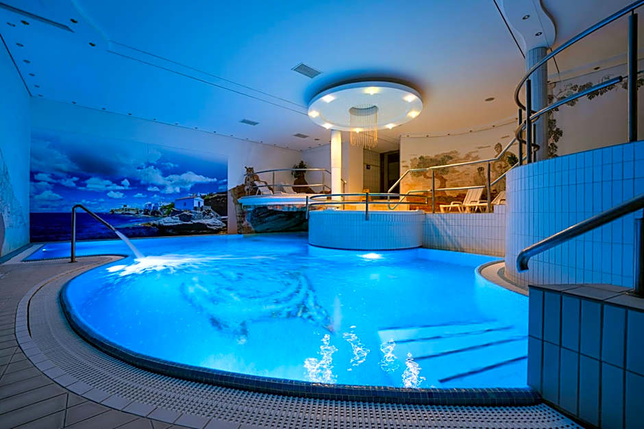 Malachit Karpacz SPA Hotel