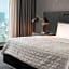Le Meridien Mexico City Reforma