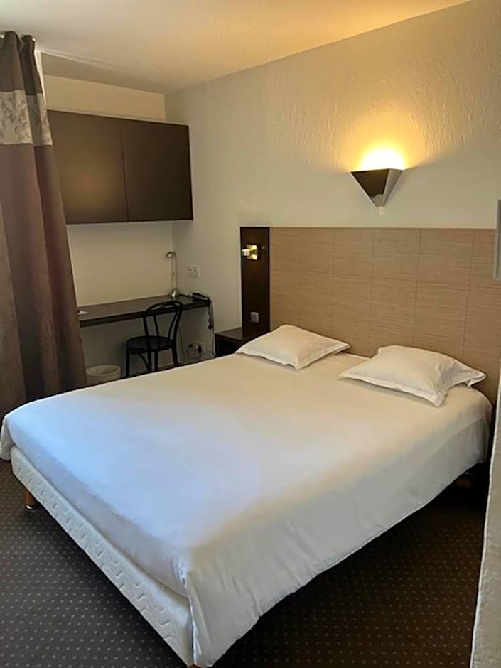 Adonis Arc Hotel Aix