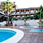 Hotel Boutique Calas de Alicante