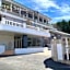 Hotel Square FujiGotemba