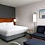 Courtyard by Marriott Dayton-University of Dayton