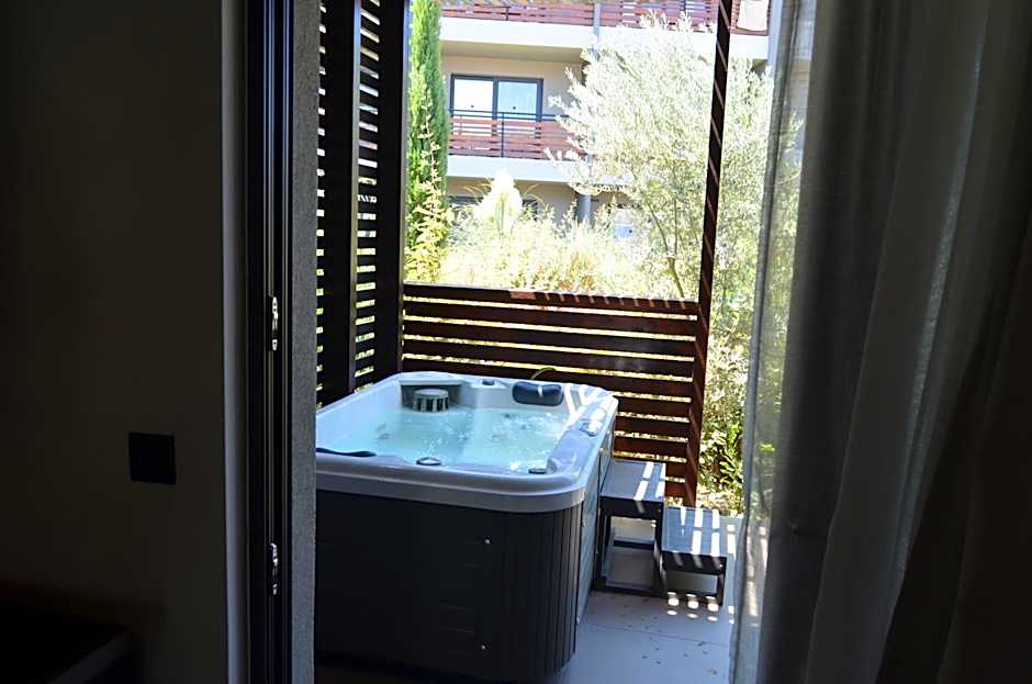 Cook's Club Ialysos Rhodes