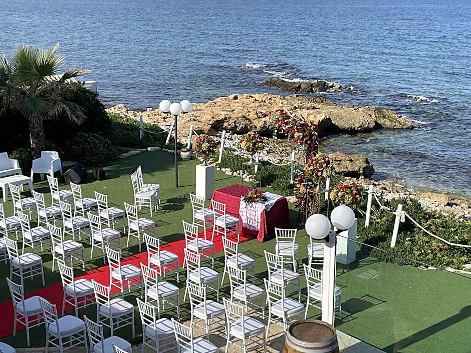 L'Approdo di Angelino