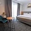 Hotel Polonia PARK Medical Center & Spa Restauracja Polonia & SKY Bar