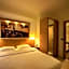 Sisli MLS Hotel
