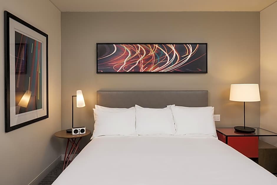 Hyatt Regency Bloomington - Minneapolis