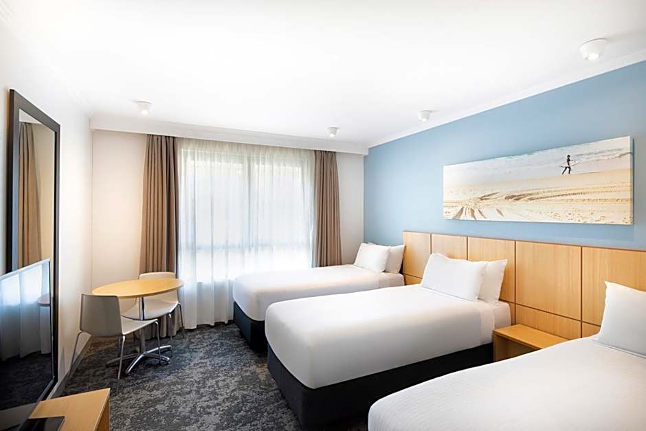 Mercure Sydney Manly Warringah