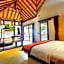 Villa Esperanto Seminyak