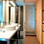 Aloft by Marriott Columbus Westerville