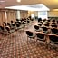 Holiday Inn Express Torreon By IHG