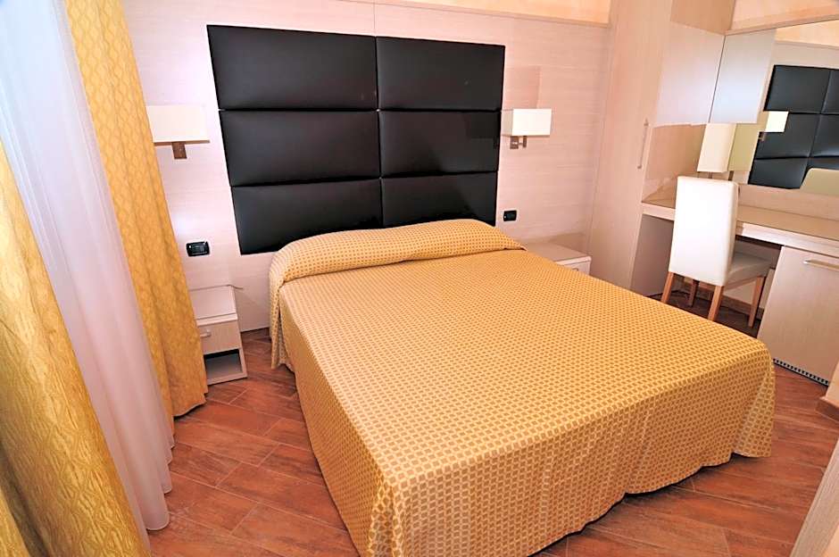 La Locanda del Cavaliere