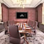 The Ritz-Carlton Dallas