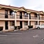 Bayhill Inn