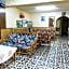 Sun Rise Hotel & Hostel & Tours