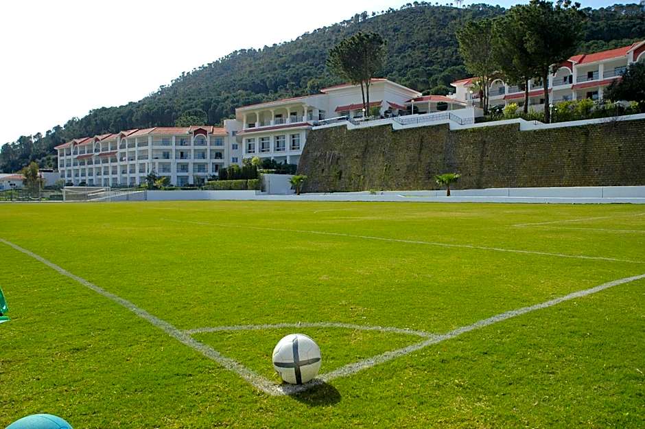 El Mouradi Hammam Bourguiba