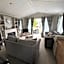23 larch view luxury caravan tattershall lakes