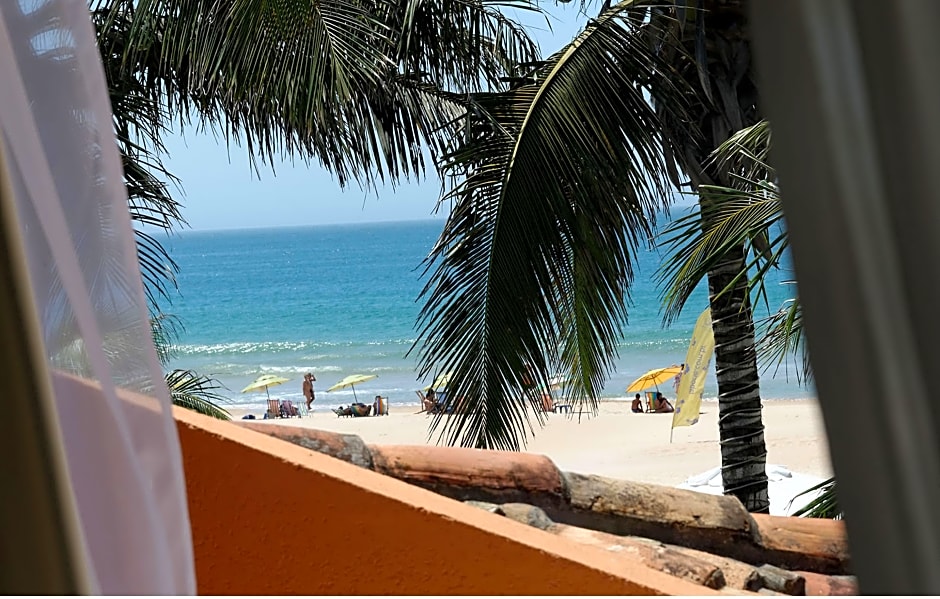 Hotel Le Relais La Borie