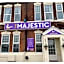 The Majestic