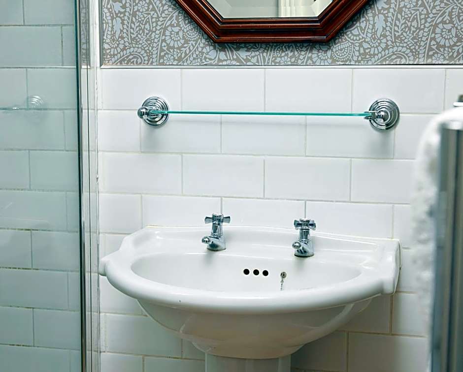 The Bushel by Greene King Inns