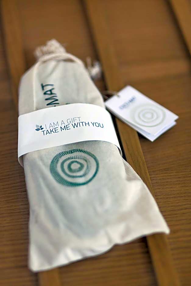 Coco-Mat Hotel Nafsika